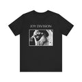 JOY DIVISION // T-Shirt