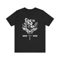 GISM // T-Shirt