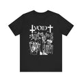VOID // T-Shirt
