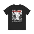 KRAUT // T-Shirt