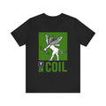 COIL // T-Shirt