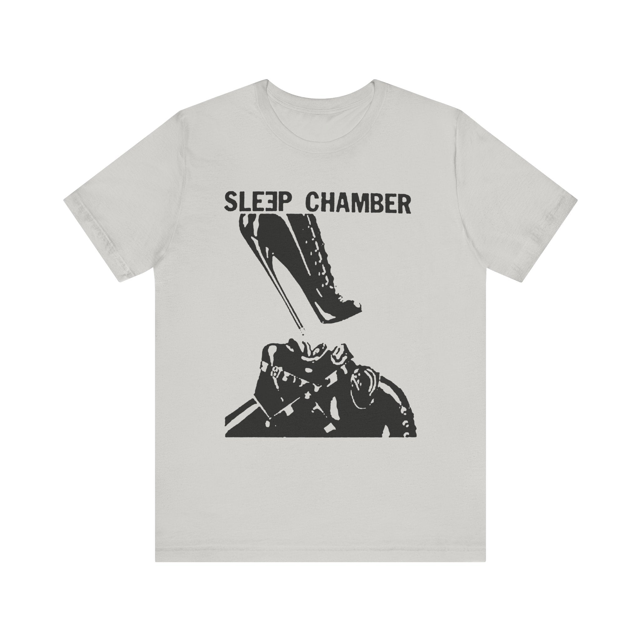 SLEEP CHAMBER // T-Shirt