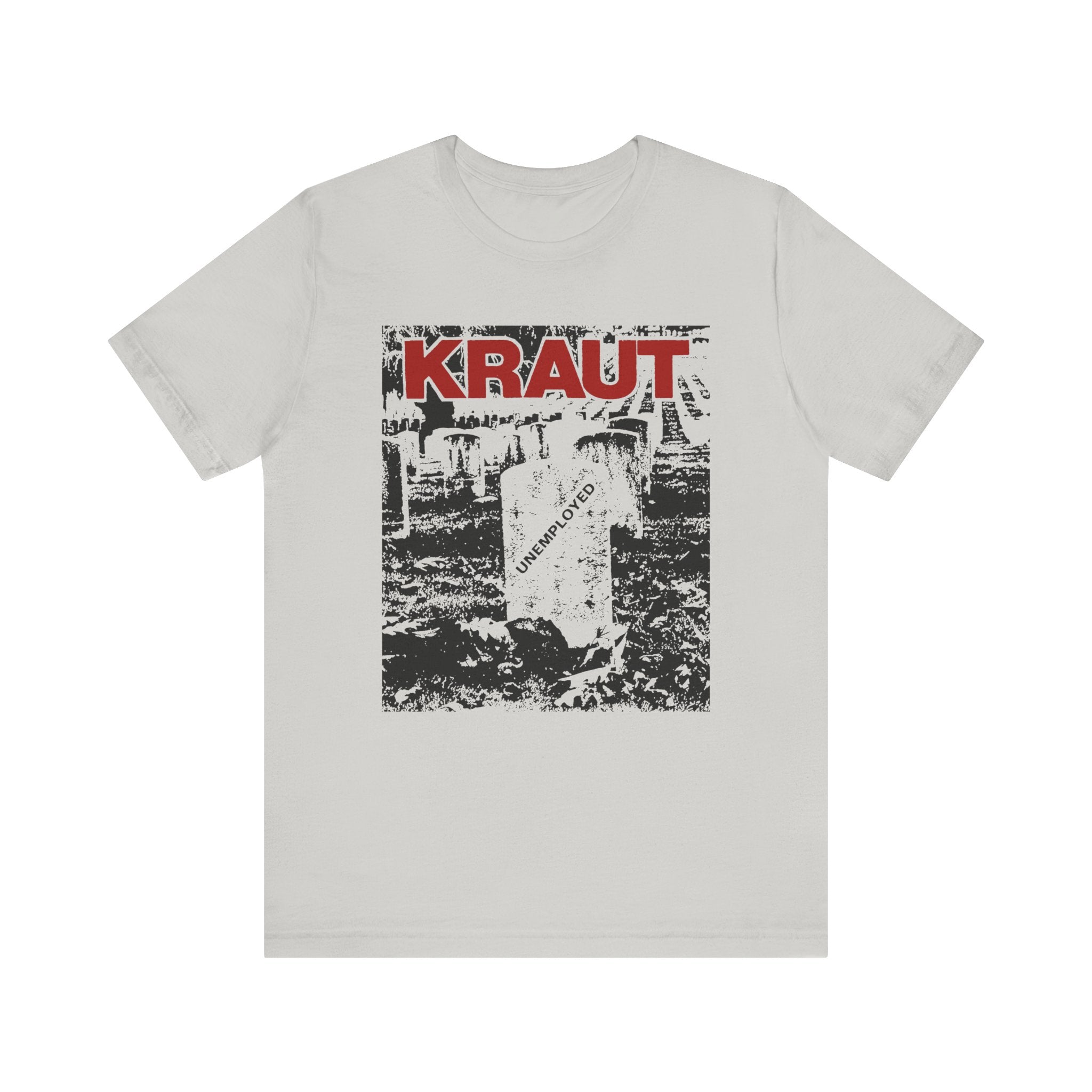 KRAUT // T-Shirt