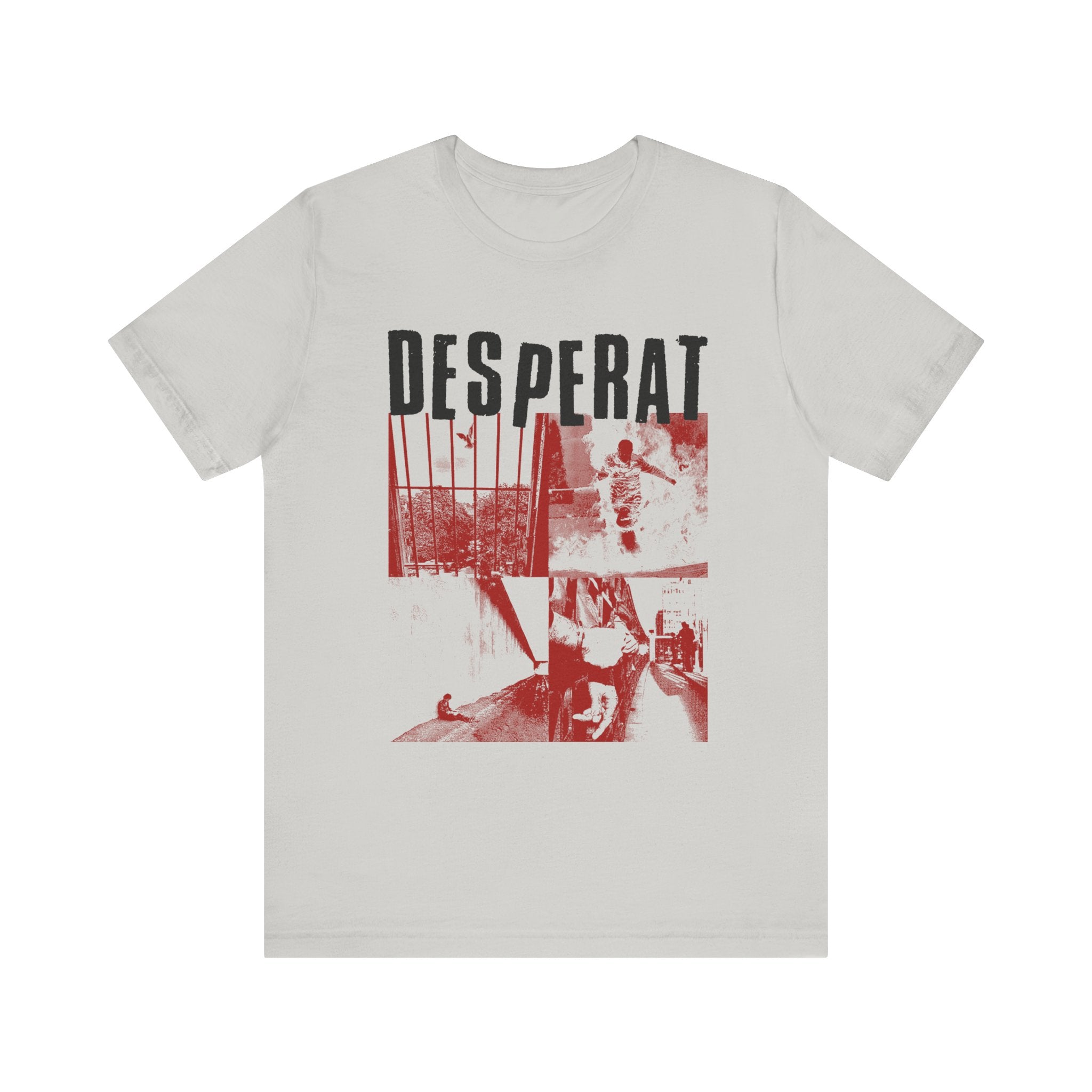DESPERAT // T-Shirt