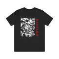 BASTARD // T-Shirt