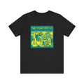THE HANATARASHI // T-Shirt