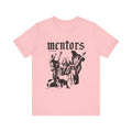 MENTORS // T-Shirt