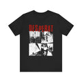 DESPERAT // T-Shirt