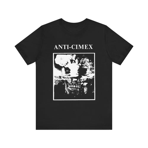 ANTI-CIMEX // T-Shirt