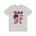GBH // T-Shirt