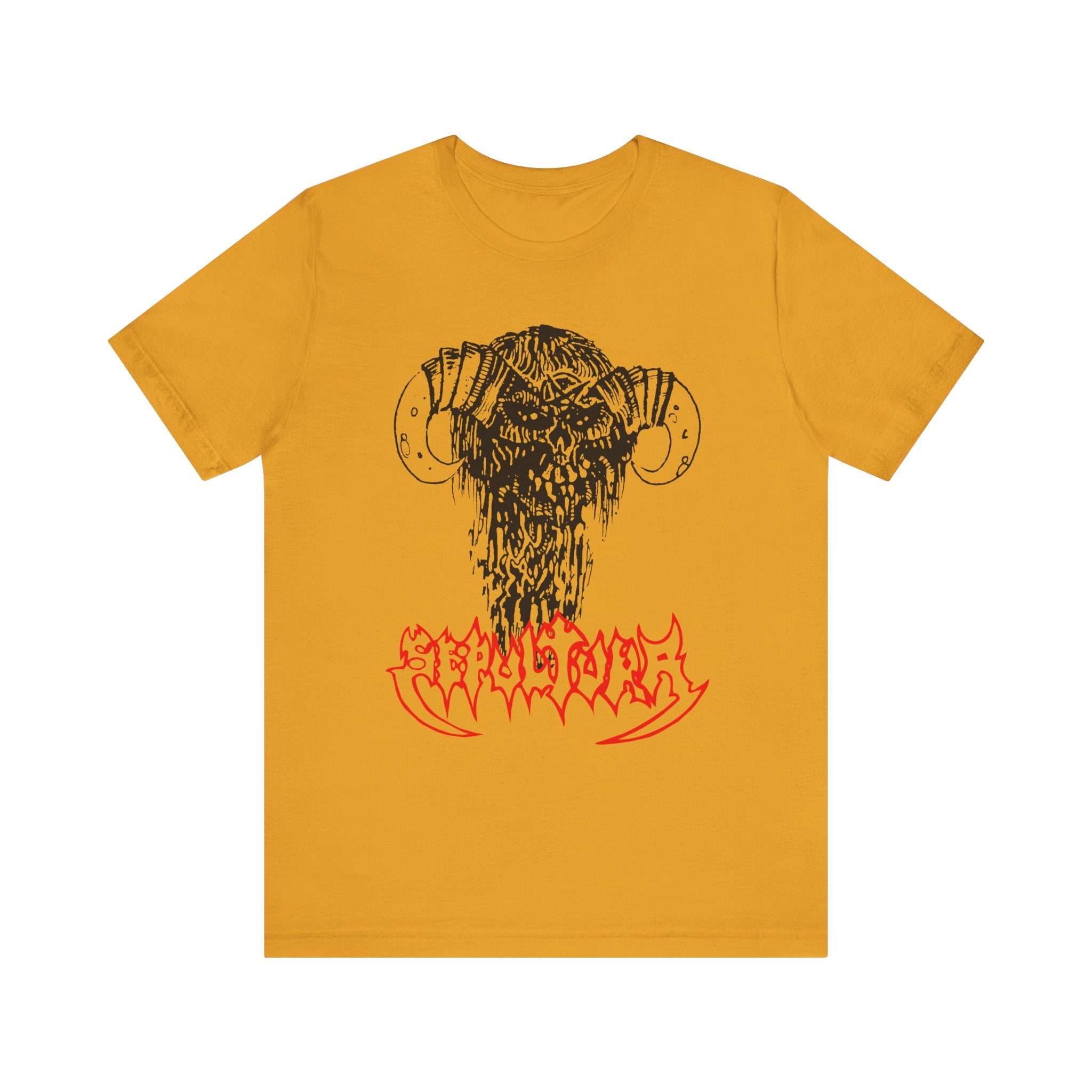 SEPULTURA // T-Shirt